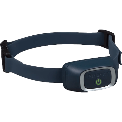 PetSafe Remote Trainer Add-A-Dog Extra Receiver Collar