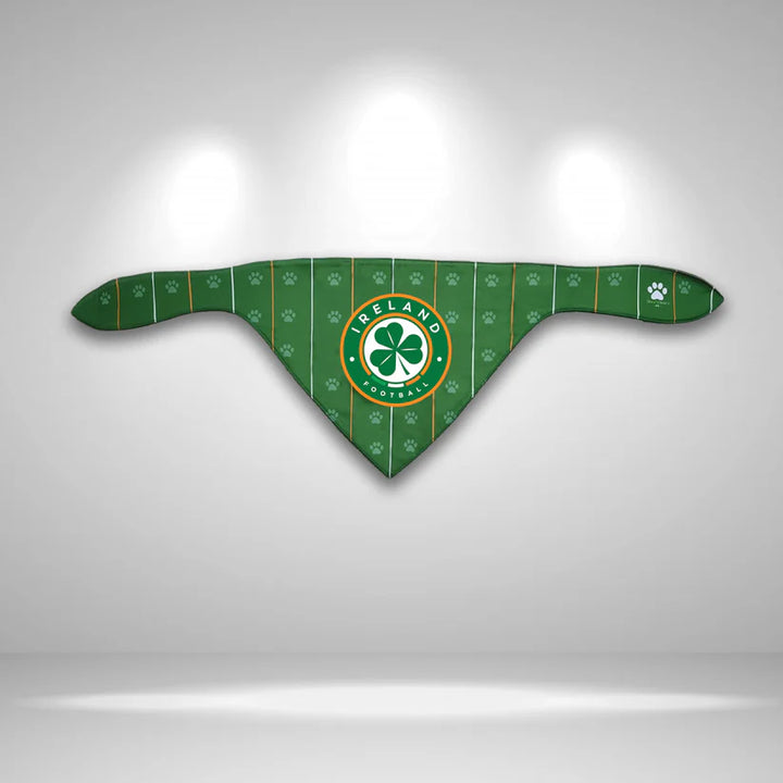 FAI Pet Bandana