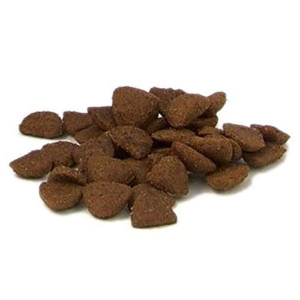 Fish 4 Dogs Super Stars Training Treat 150g