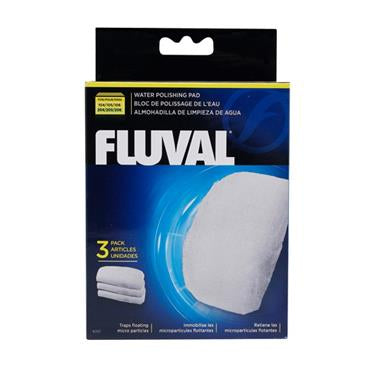 FLUVAL POLISHING PAD