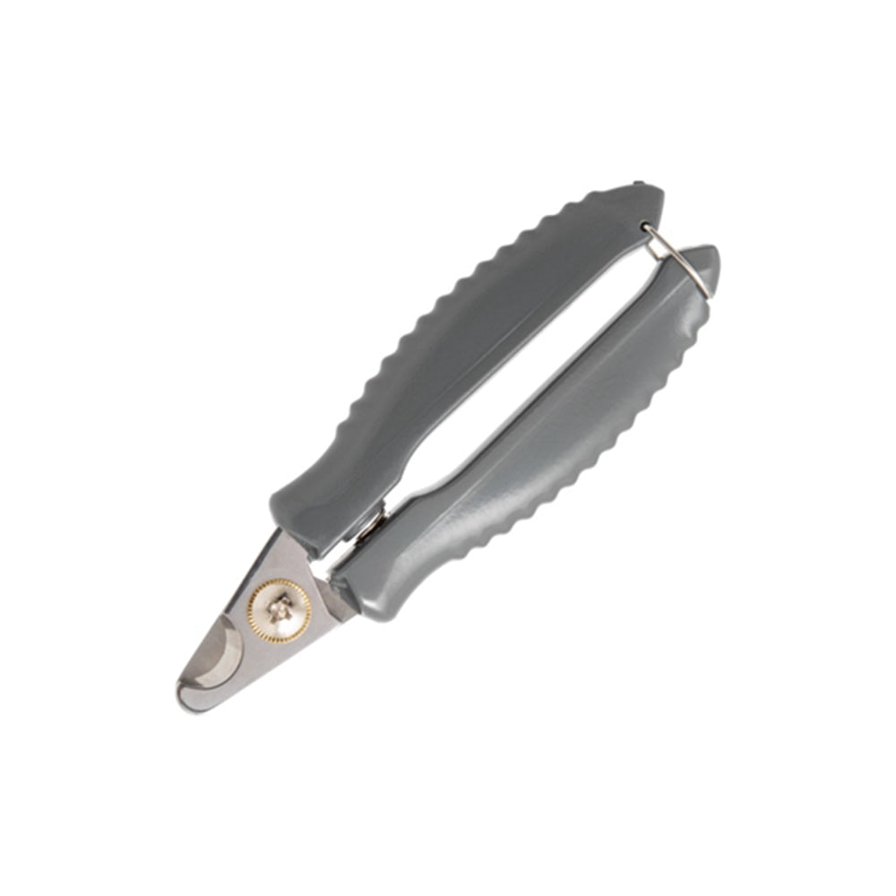 Furrish  Nail Clippers