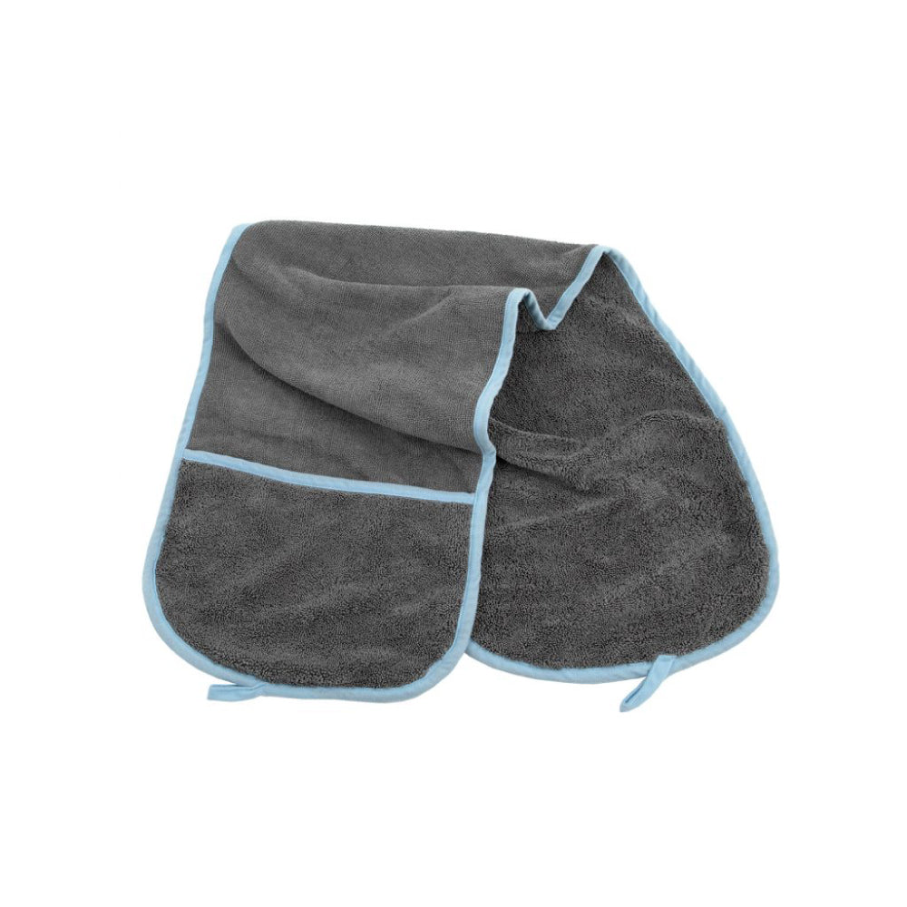 Furrish Microfibre Pet Towel