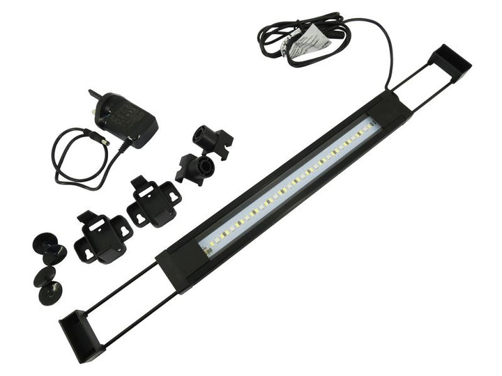 Fluval Aquasky Led 12W 38-61CM
