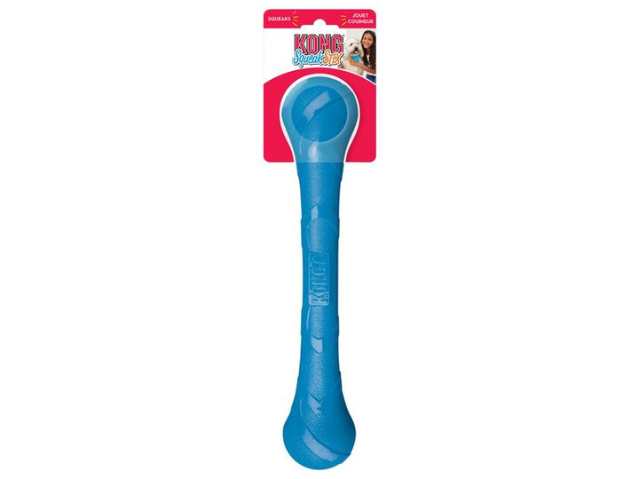 Kong Squeakstix Medium