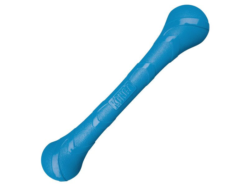 Kong Squeakstix Medium