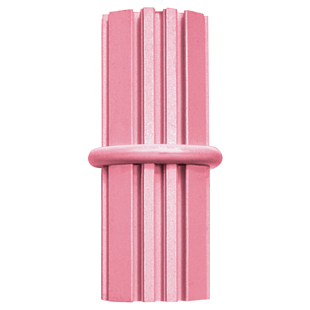 KONG Puppy Teething Stick⁹