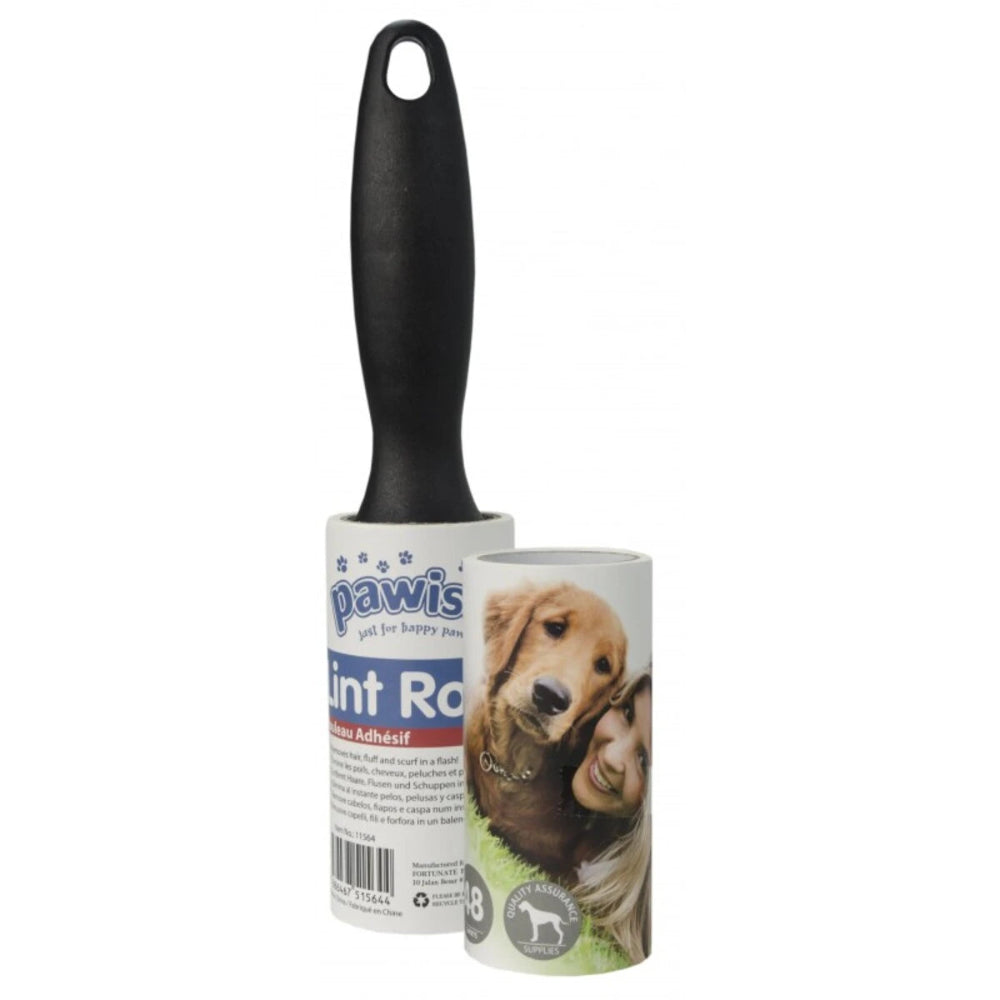 pet fur cleaner 