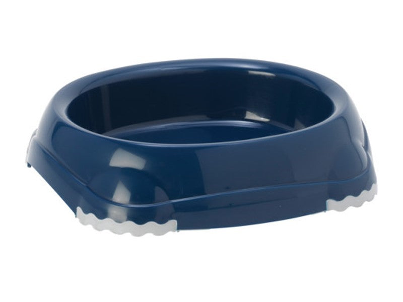 Blue Cat Bowl 210ml