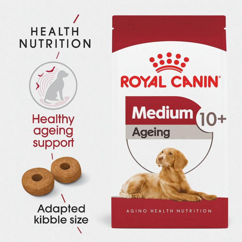 410g Wet Dog Food