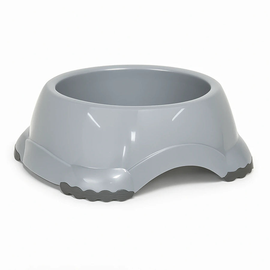Moderna Smarty Bowl


