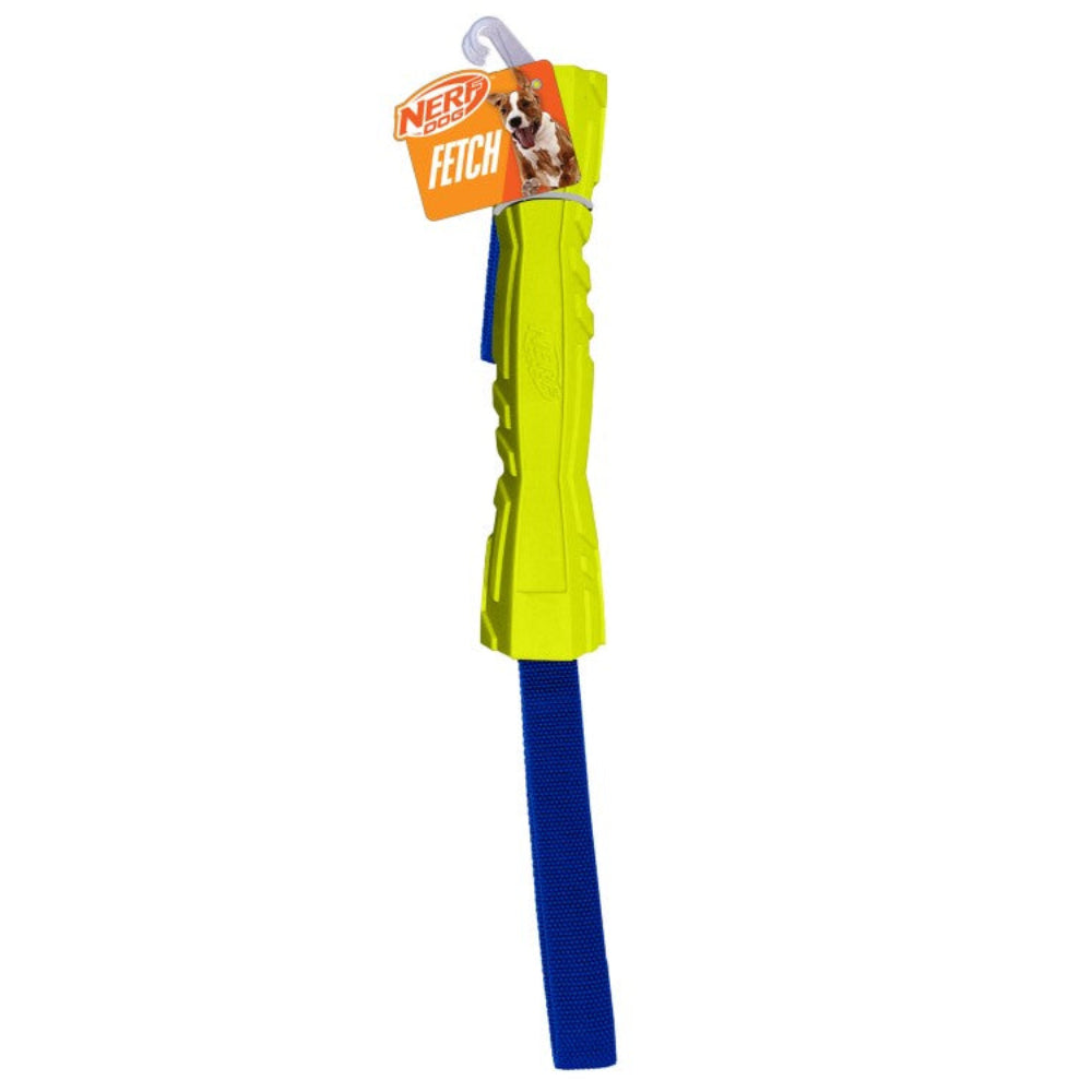 Nerf Megatron Foam Stick