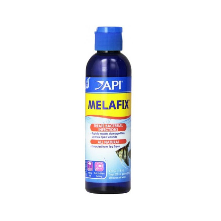 API Melafix Treatment 118ml
