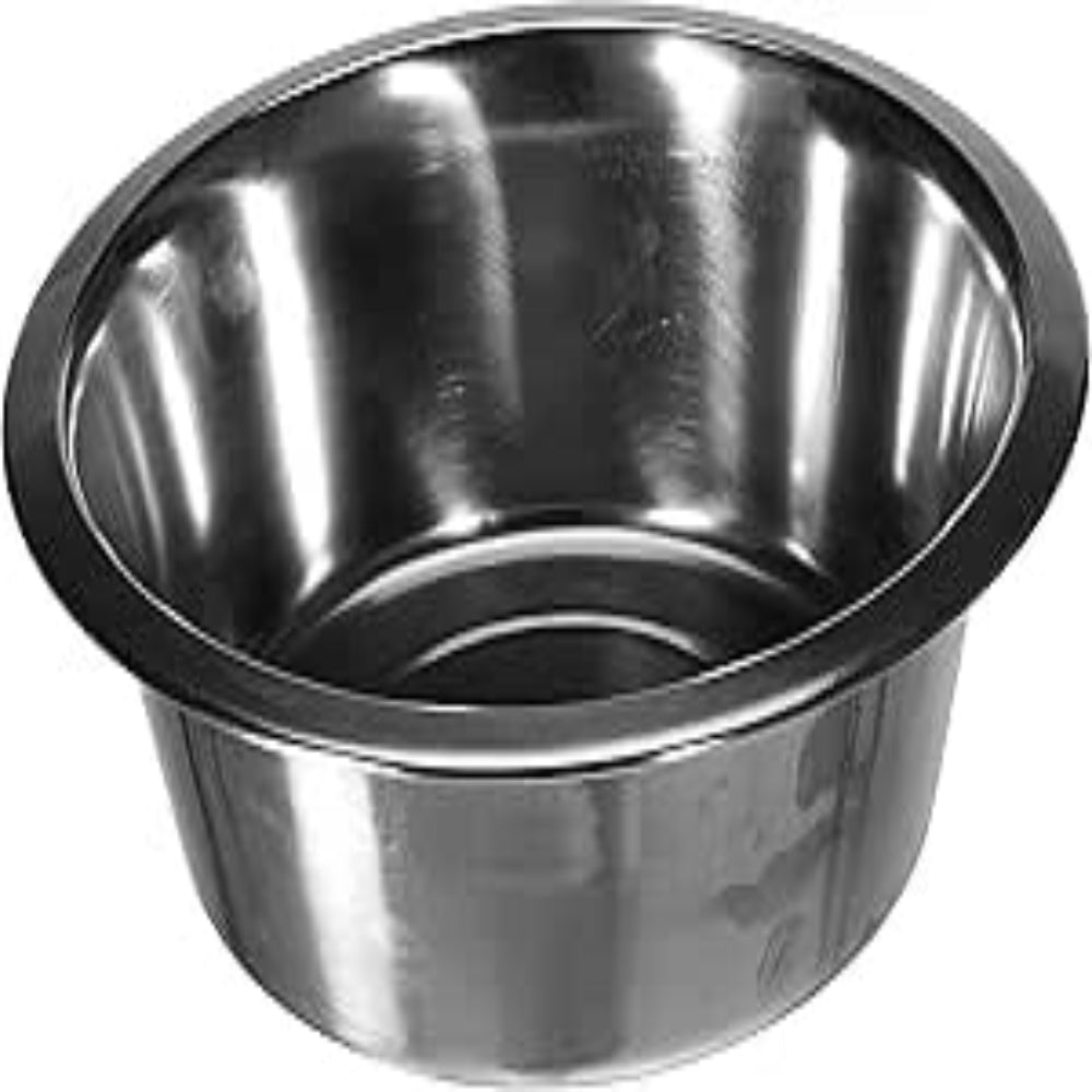 Nobby feeding bowl 16cm