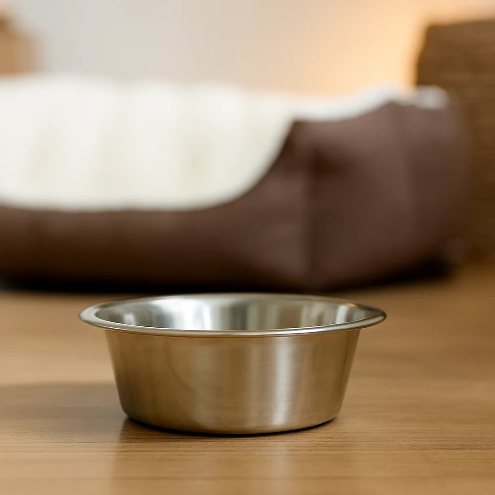 Nobby feeding bowl 16cm