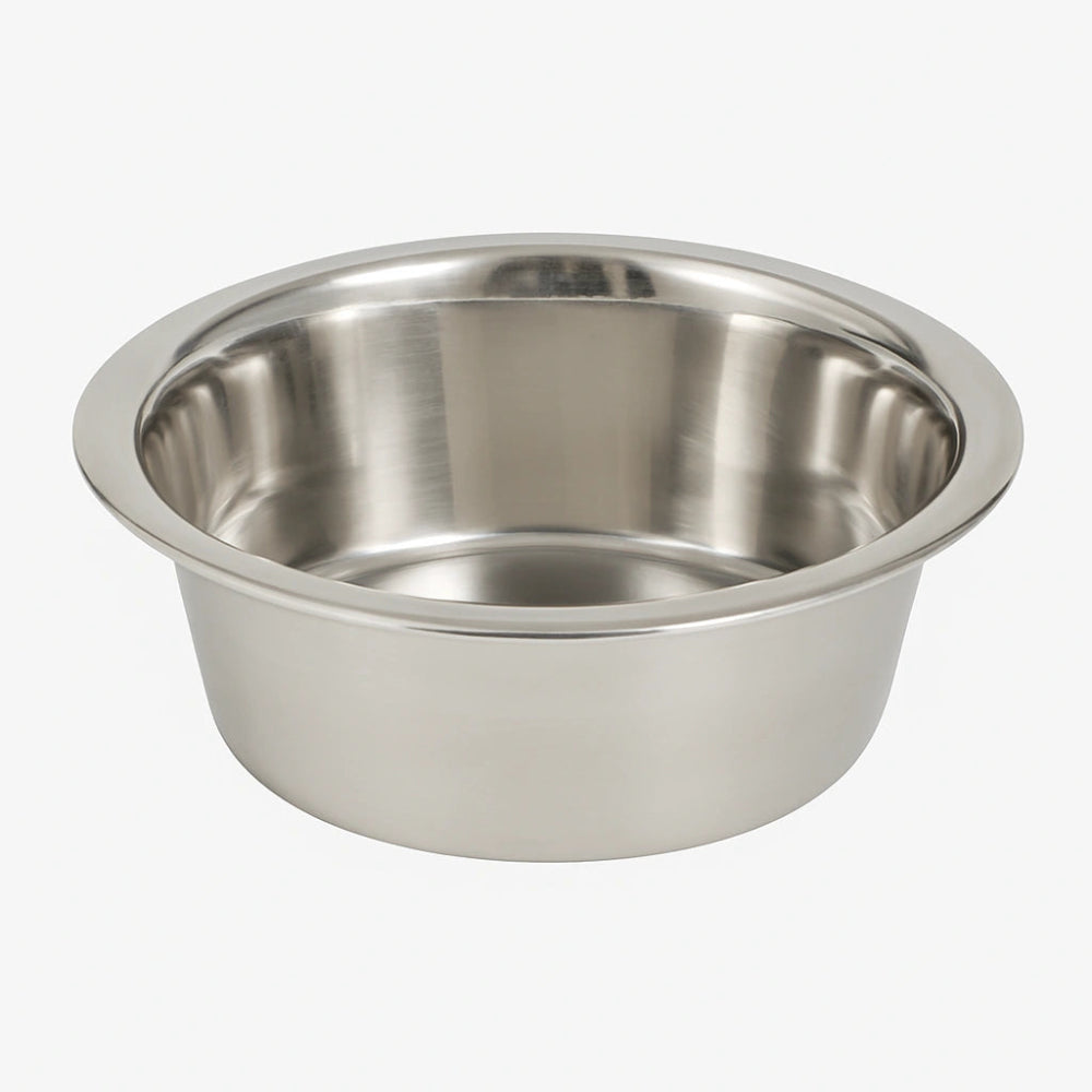 Nobby pet bowl