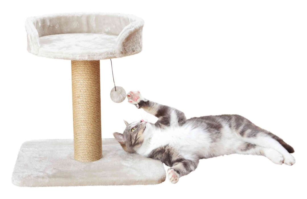 Mica Cat Tree