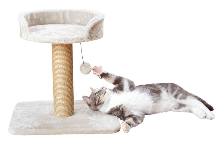 Mica Cat Tree