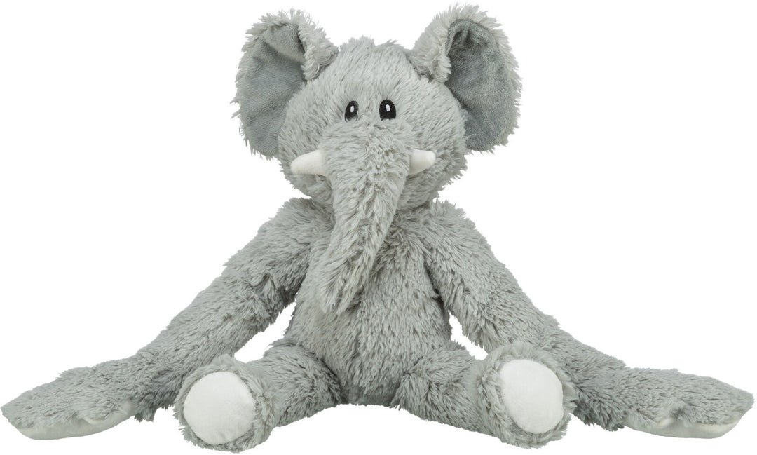 Trixie Elephant Plush Dog Toy 41 cm
