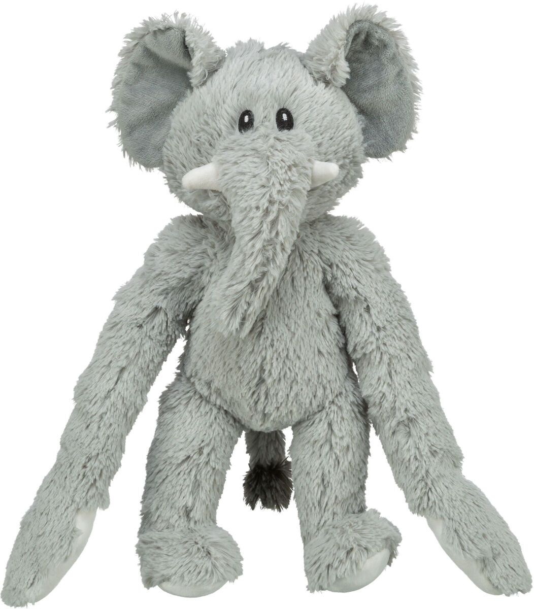Trixie Elephant Plush Dog Toy 41 cm