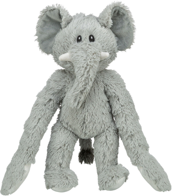 Trixie Elephant Plush Dog Toy 41 cm