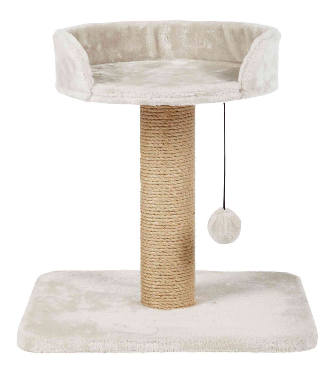 Mica Cat Tree