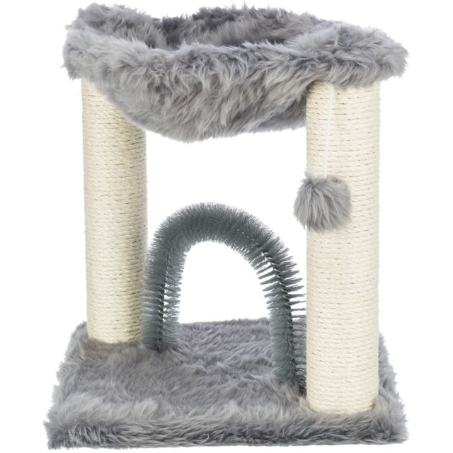 Baza Cat Tree