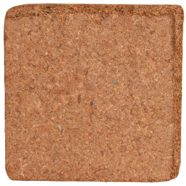 Trixie Coconut Fibre Soil for Reptiles