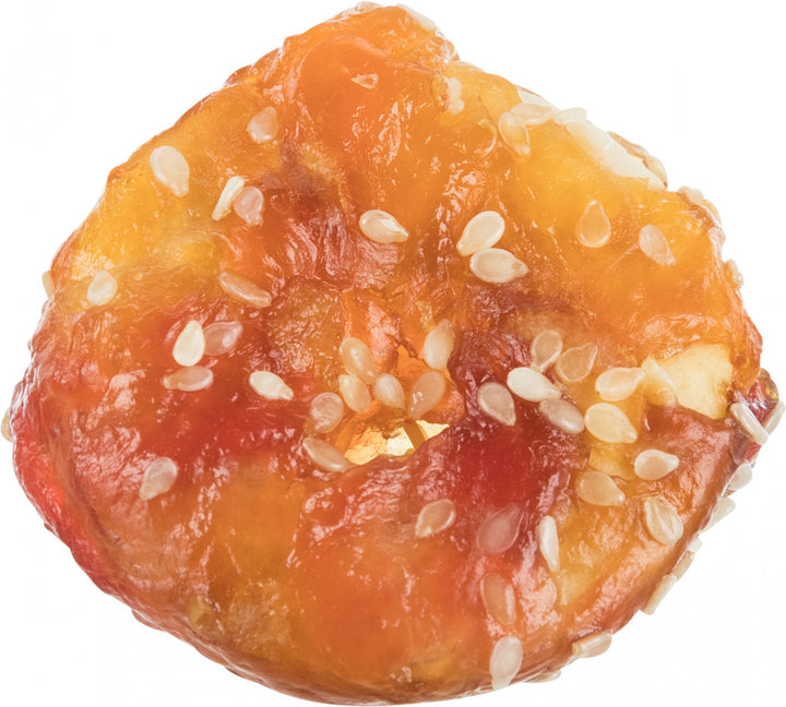 PREMIO Lamb Chicken Bagel For Dogs