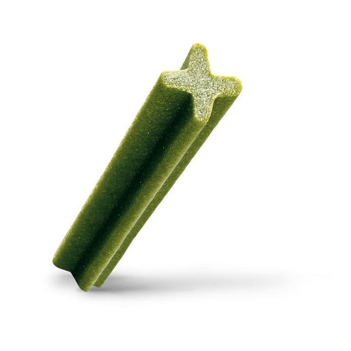 Pedigree Dentastix Fresh 28pk