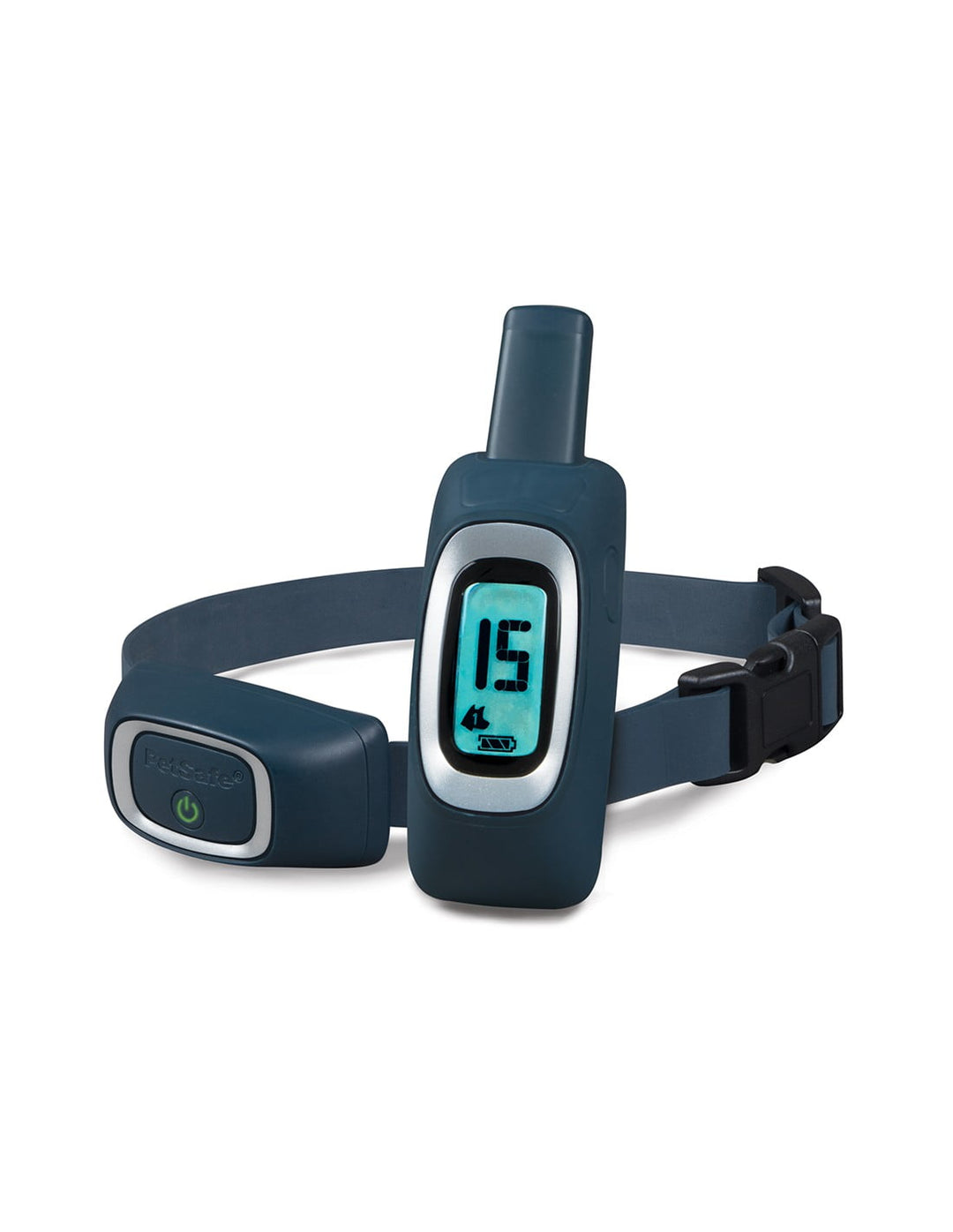 Petsafe 900m Remote Trainer