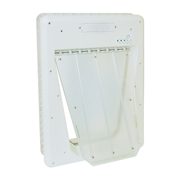 Petsafe SmartDoor Electronic Pet Door