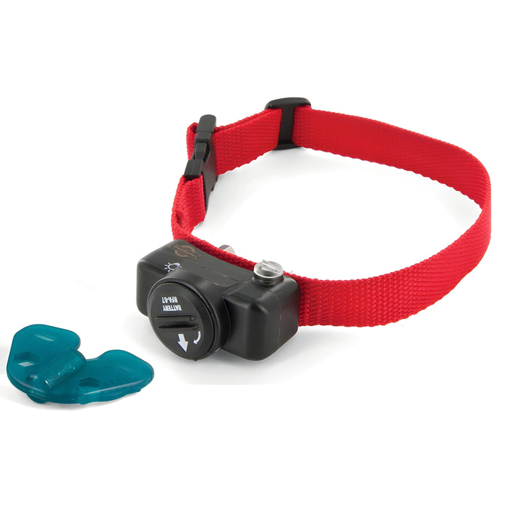 Petsafe Add-A-Dog Extra Receiver Collar for Wired In-Ground Fence