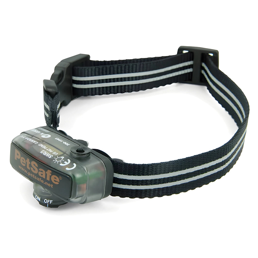 Petsafe Little Dog Deluxe In-Ground Fence System