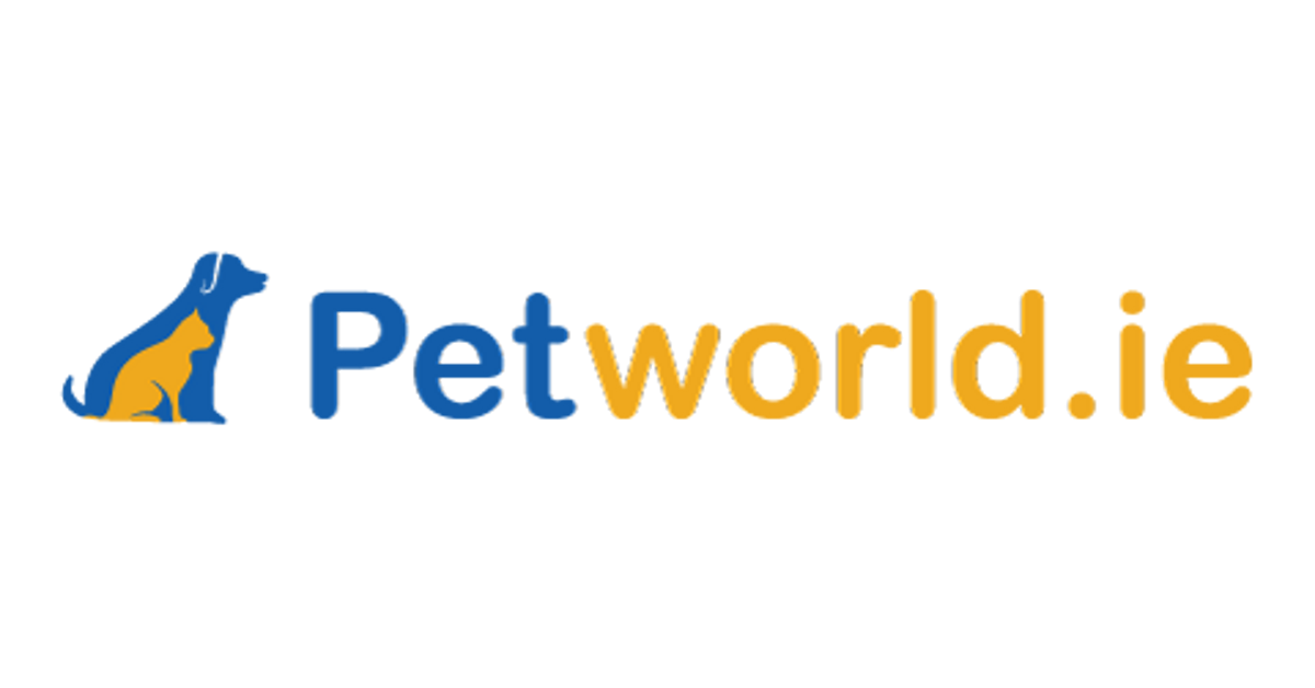 Electric Dog Collars Ireland | Petworld.ie
