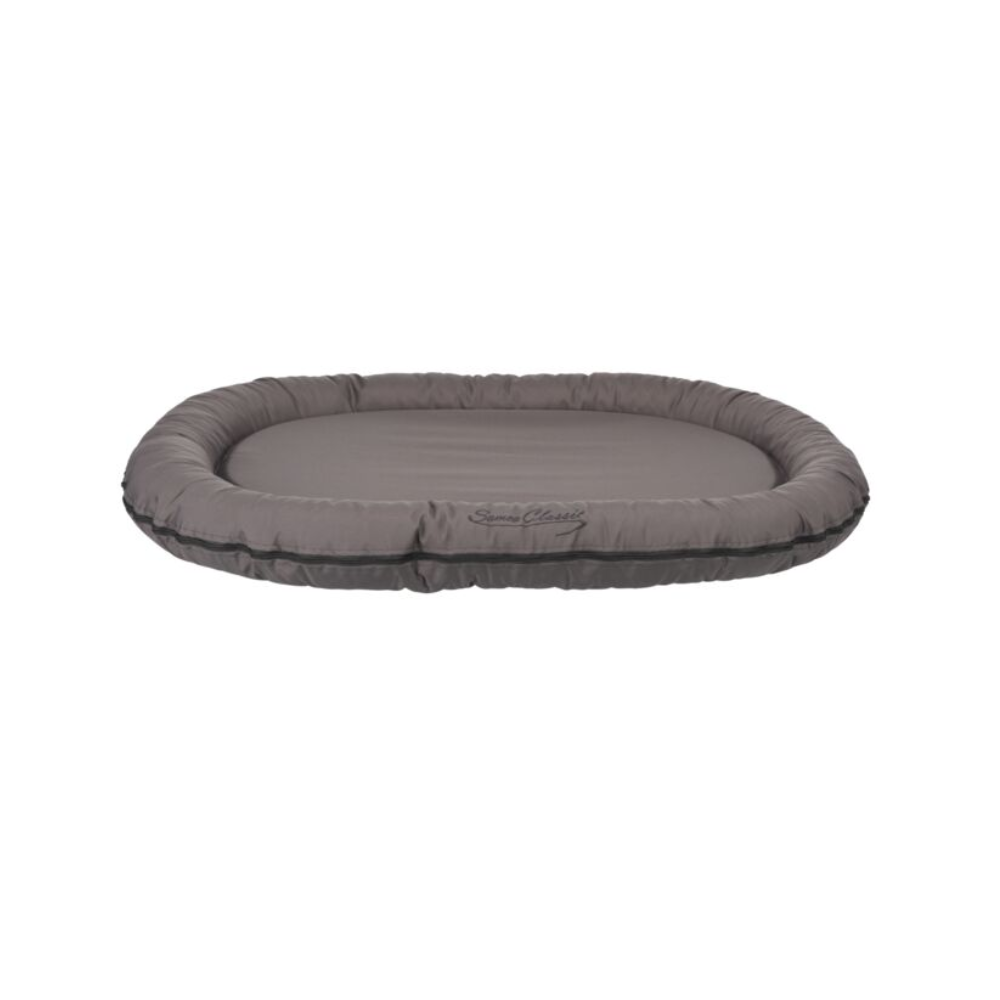 Samoa Vital Orthopaedic Dog Cushion