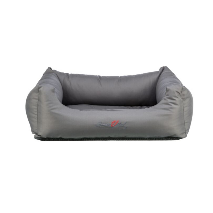 Samoa Vital Orthopaedic Dog Bed 65 x 50cm