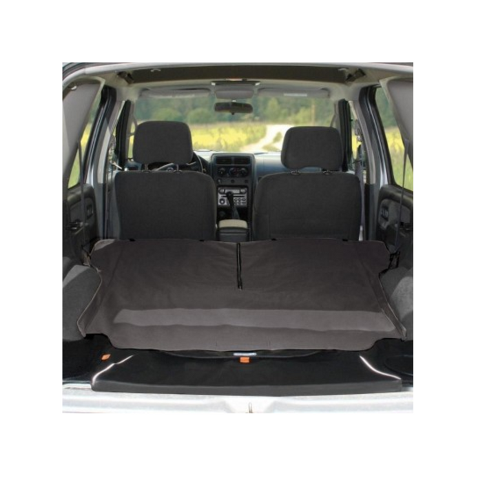 Kurgo Cargo Cape Car Boot Protector