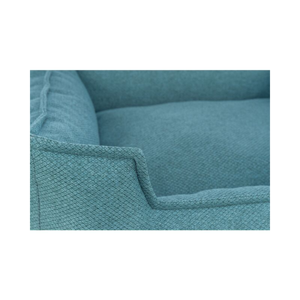 Gano Dog Bed –  Home Edition