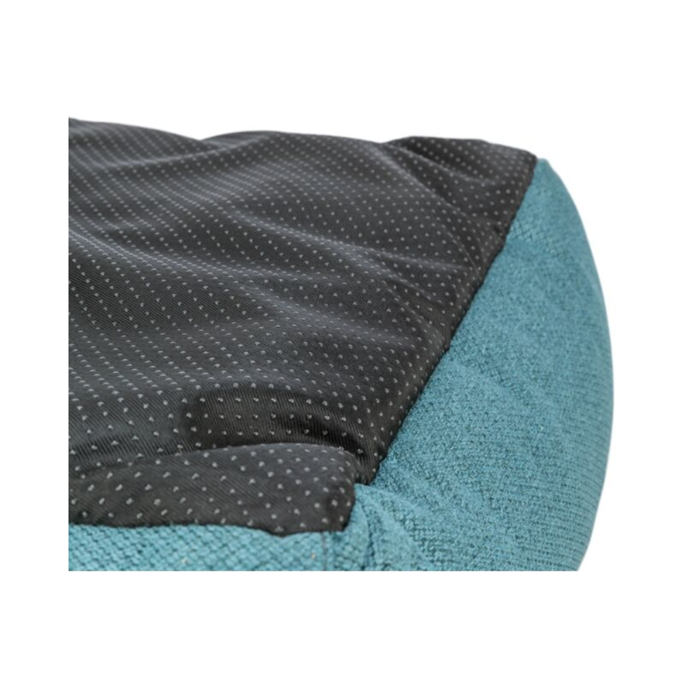 Gano Dog Bed –  Home Edition