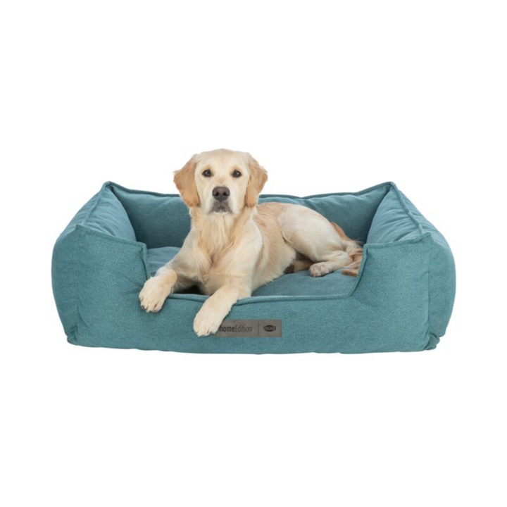 Gano Dog Bed –  Home Edition