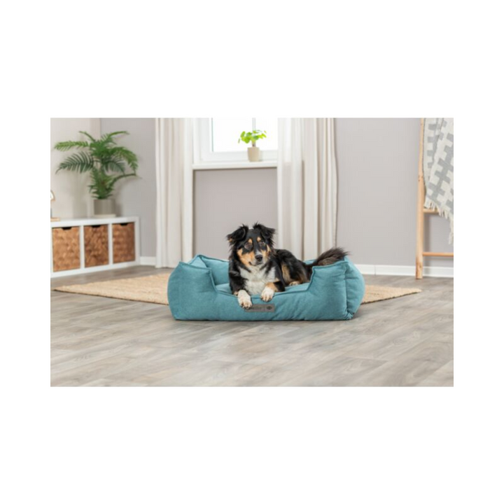 Gano Dog Bed –  Home Edition