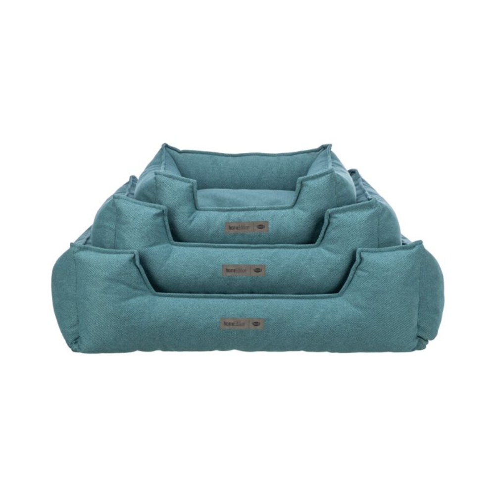 Gano Dog Bed –  Home Edition