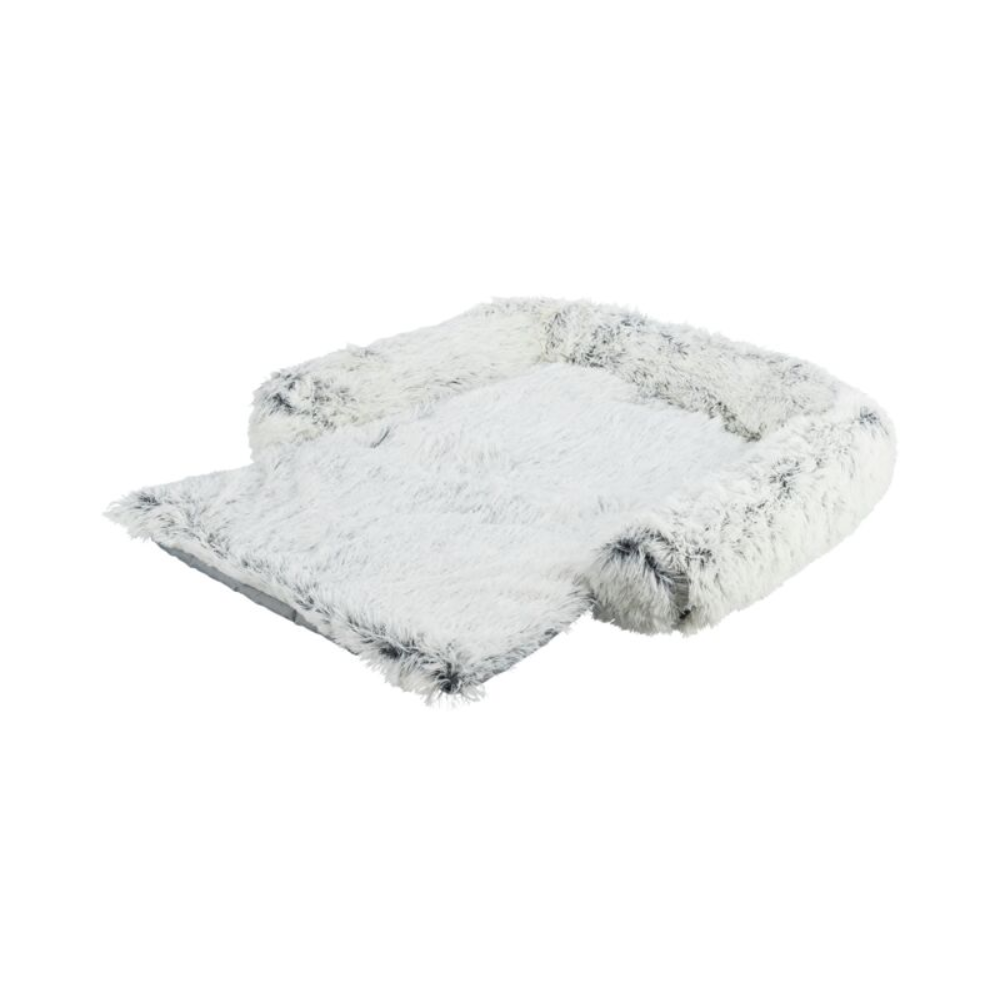 Harvey Pet Furniture Protector Sofa Bed – Soft Edition