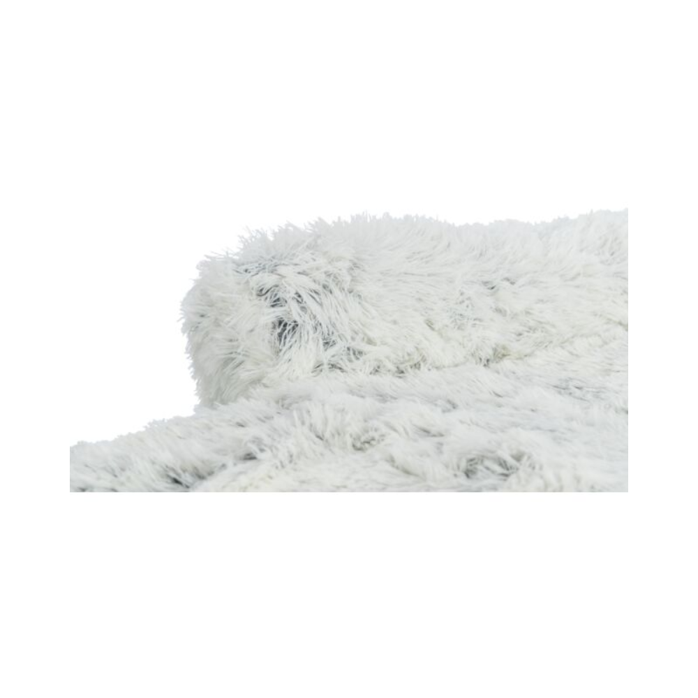 Harvey Pet Furniture Protector Sofa Bed – Soft Edition