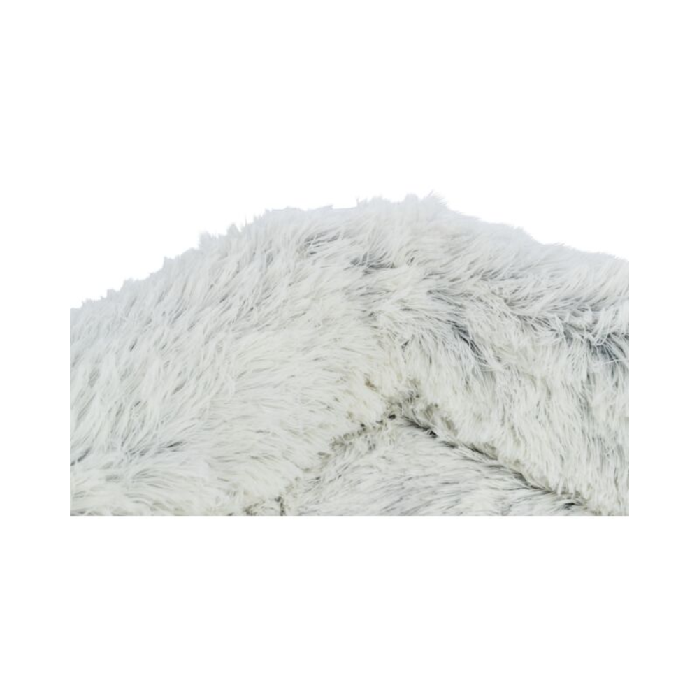 Harvey Pet Furniture Protector Sofa Bed – Soft Edition