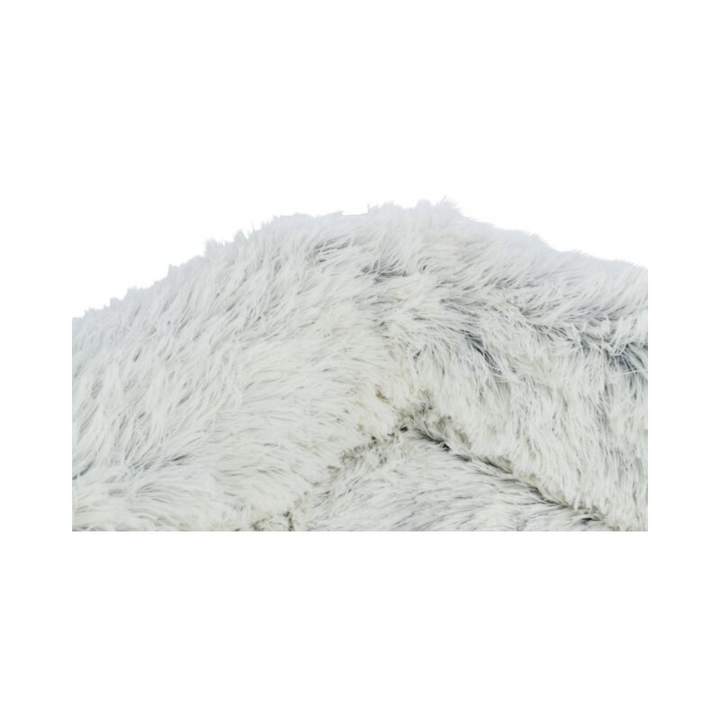 Harvey Pet Furniture Protector Sofa Bed – Soft Edition