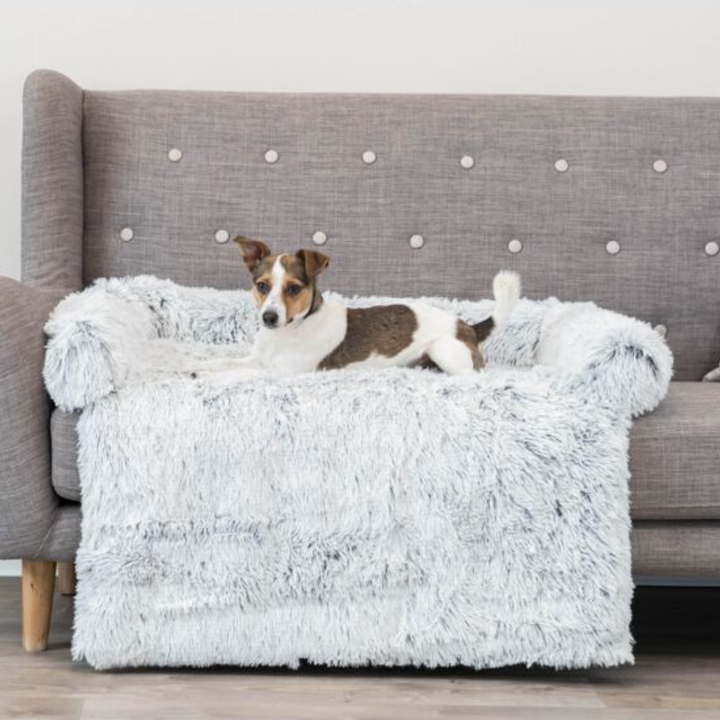 Harvey Pet Furniture Protector Sofa Bed – Soft Edition