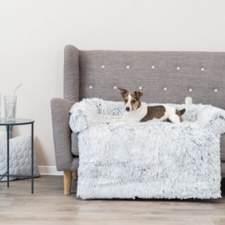 Harvey Pet Furniture Protector Sofa Bed – Soft Edition