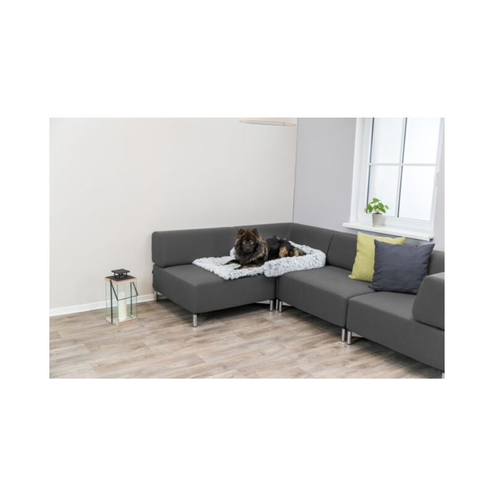 Harvey Pet Furniture Protector Sofa Bed – Soft Edition