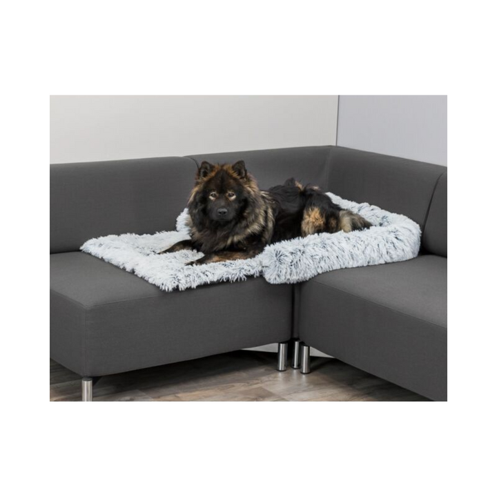 Harvey Pet Furniture Protector Sofa Bed – Soft Edition